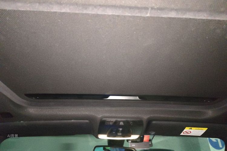 BMW 3 Series 2017 car image #20