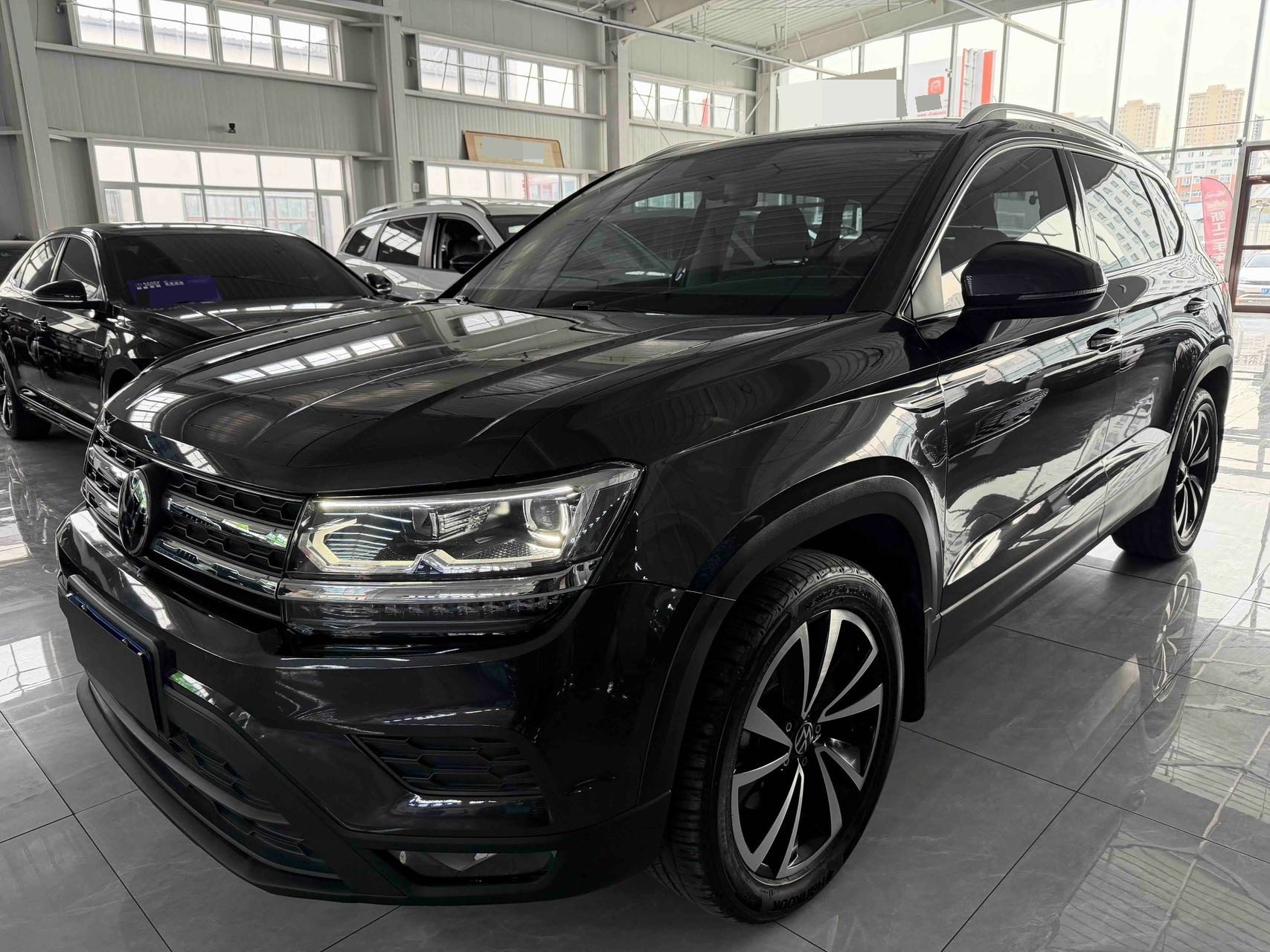 2022 2022 immagine di auto