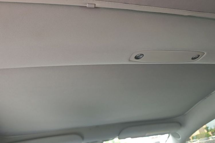 Tesla Model 3 2021 #18 Tesla Model 3 2021 car image #18