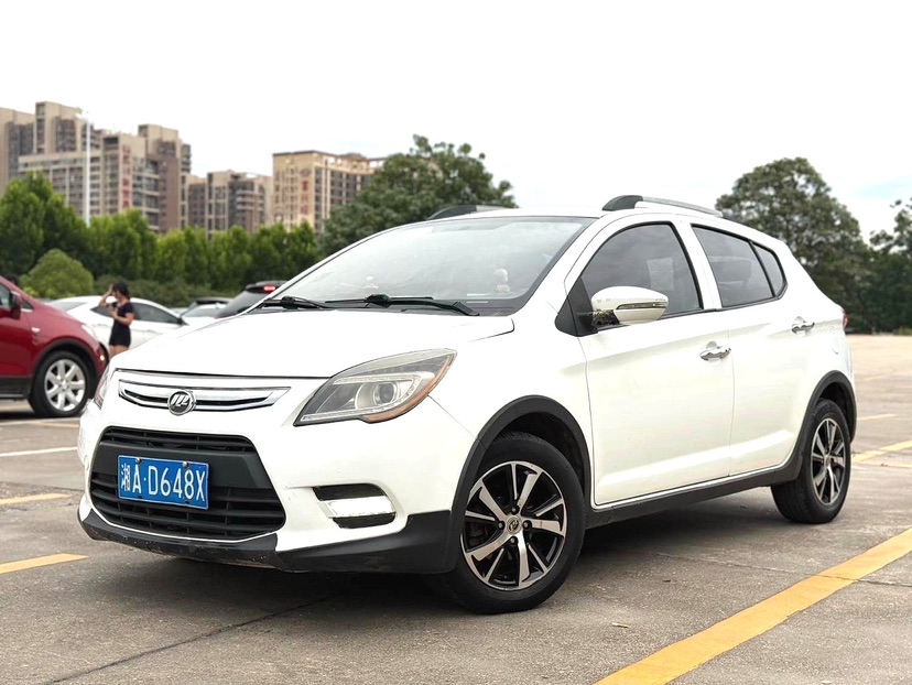 2015 image de voiture 