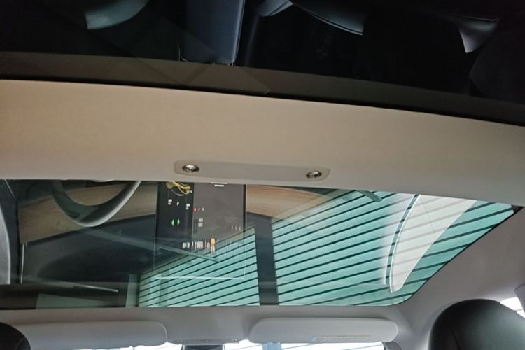 Tesla Model 3 2020 #18 Tesla Model 3 2020 immagine di auto #18