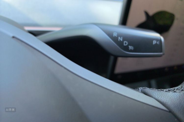 Tesla Model Y 2023 car image #16