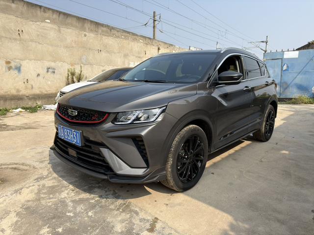 2022 imagem de carro #14