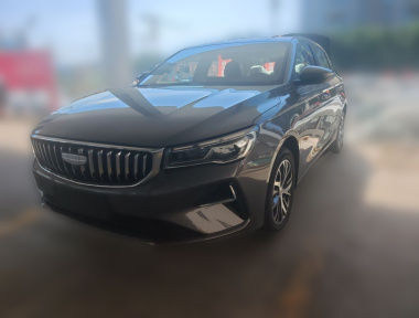 2026 car image 