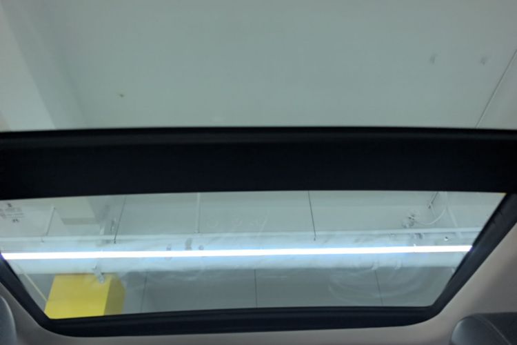 Honda CR-V 2025 car image #18