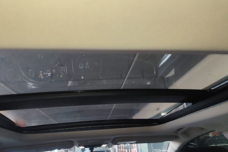 Honda CR-V 2020 #18 Honda CR-V 2020 صورة سيارة #18