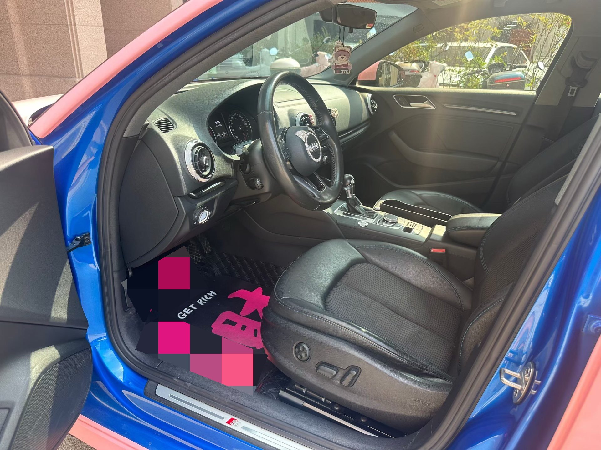 2020 #4 2020 car image #4