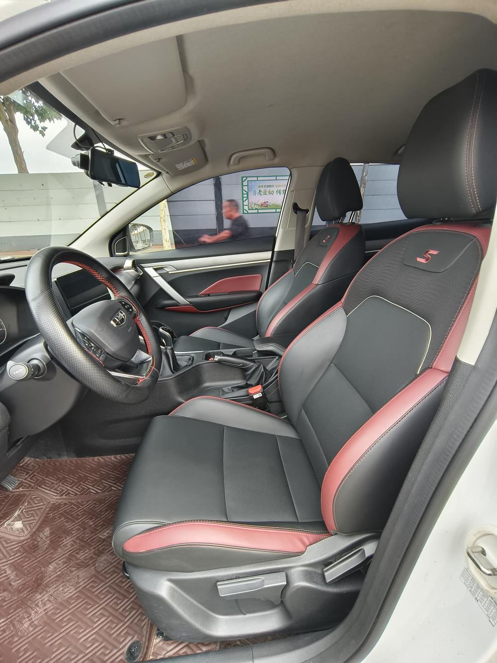 2022 #11 2022 car image #11