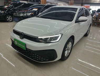 Volkswagen Lavida 2024 Volkswagen Lavida 2024 car image