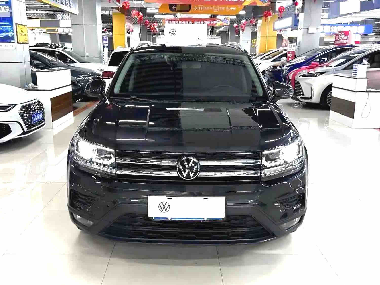 2022 #2 2022 imagen de coche #2