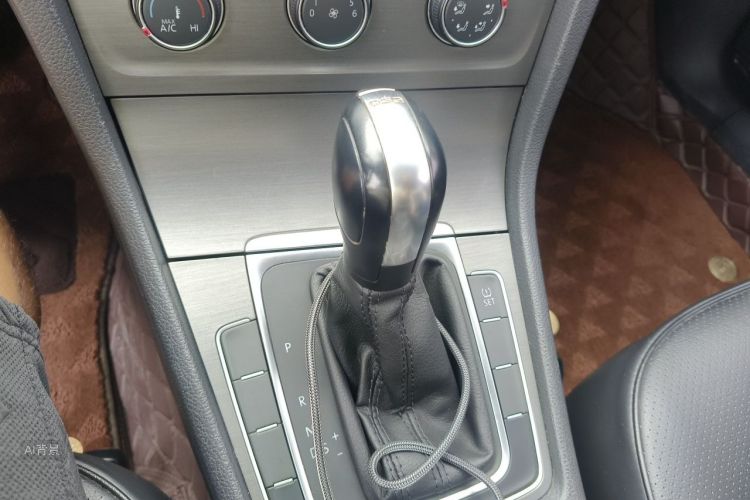 Volkswagen Golf 2014 #16 Volkswagen Golf 2014 car image #16