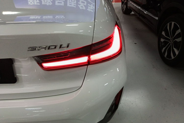 2026 #8 2026 car image #8
