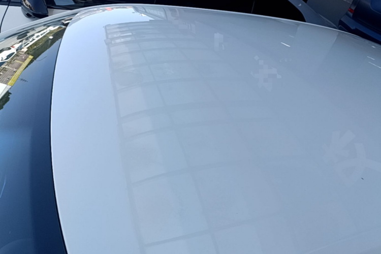 Volkswagen Lavida 2021 car image #21