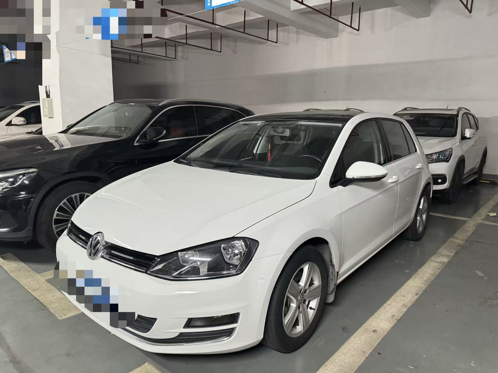 2015 car image 