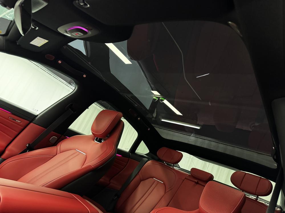 2026 #19 2026 immagine di auto #19