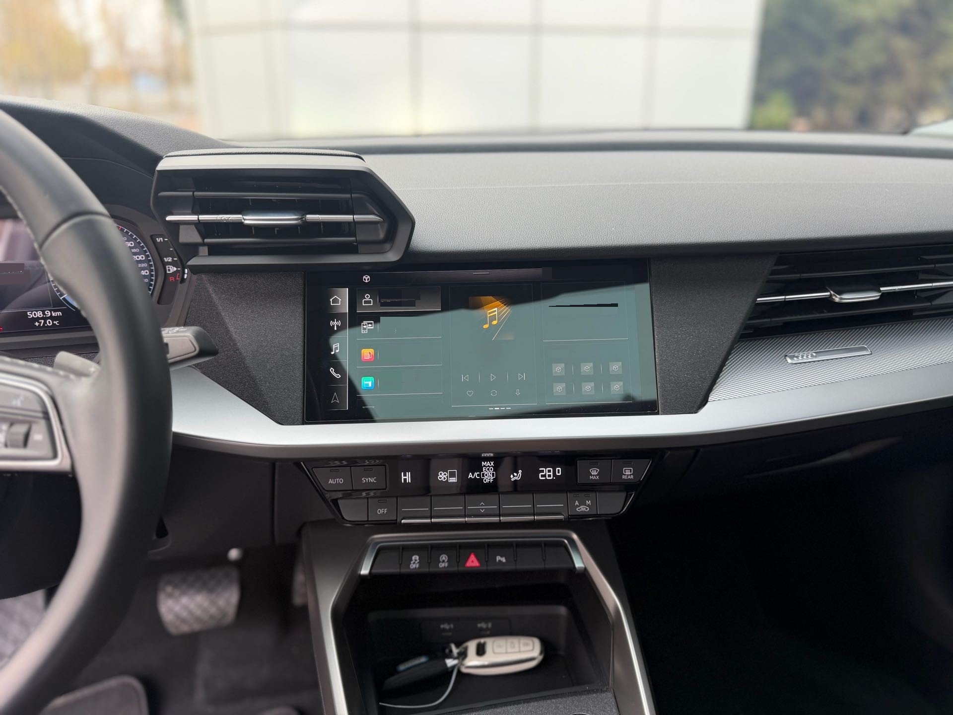 2023 #15 2023 imagen de coche #15