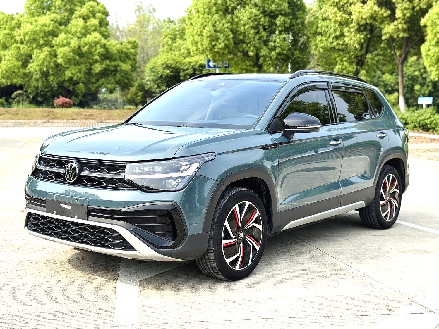 2024 2024 car image