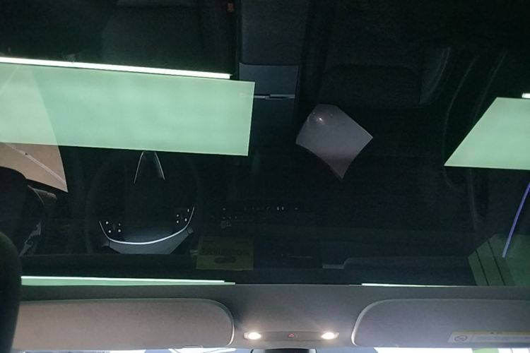 Tesla Model 3 2025 #18 Tesla Model 3 2025 imagem de carro #18