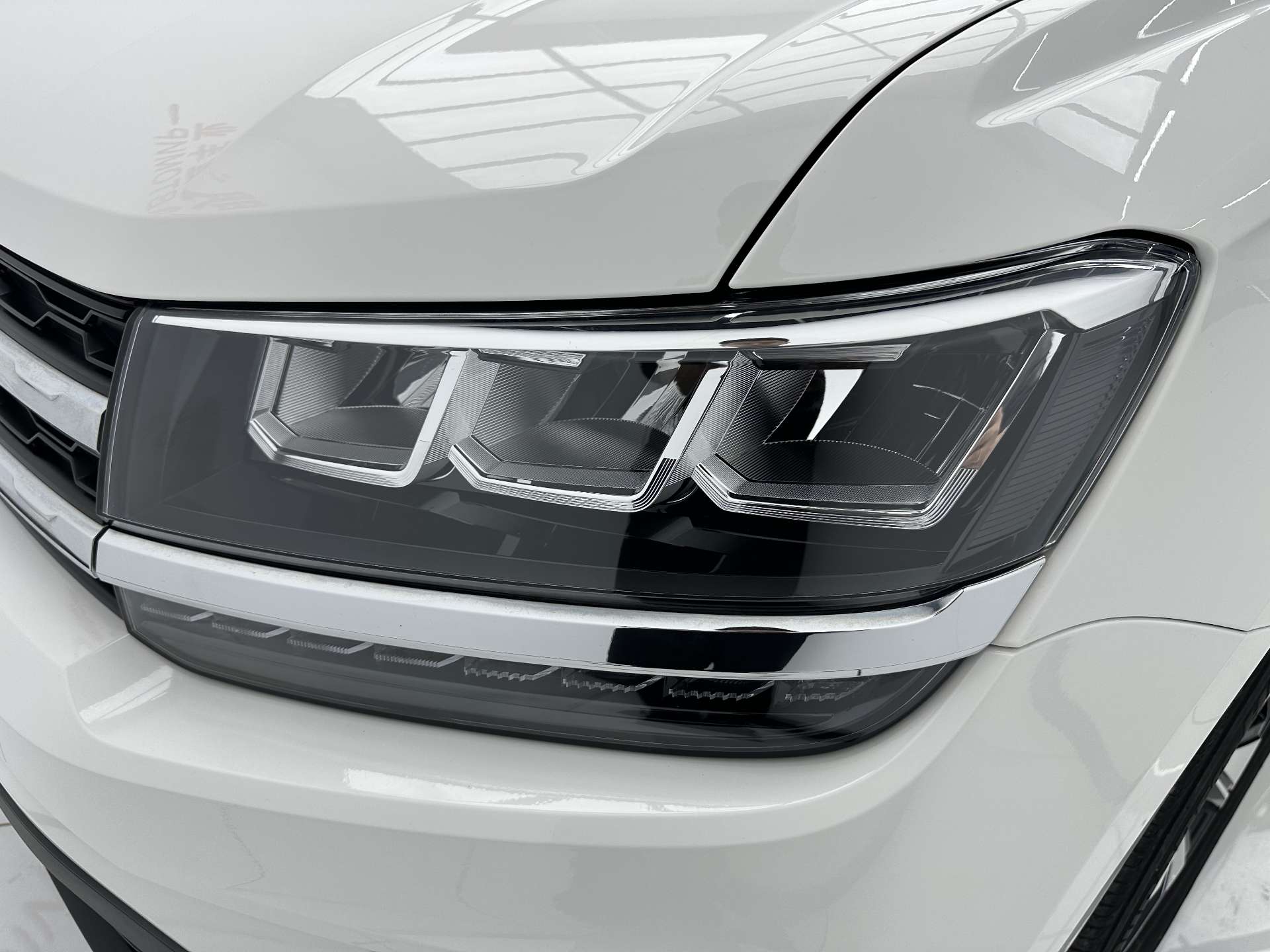 2022 #11 2022 car image #11