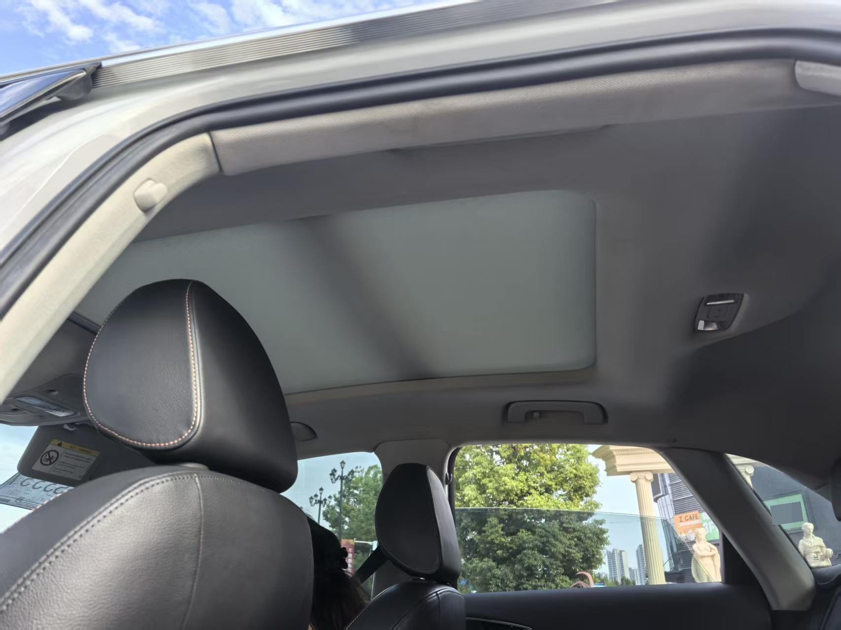 2019 imagem de carro #3
