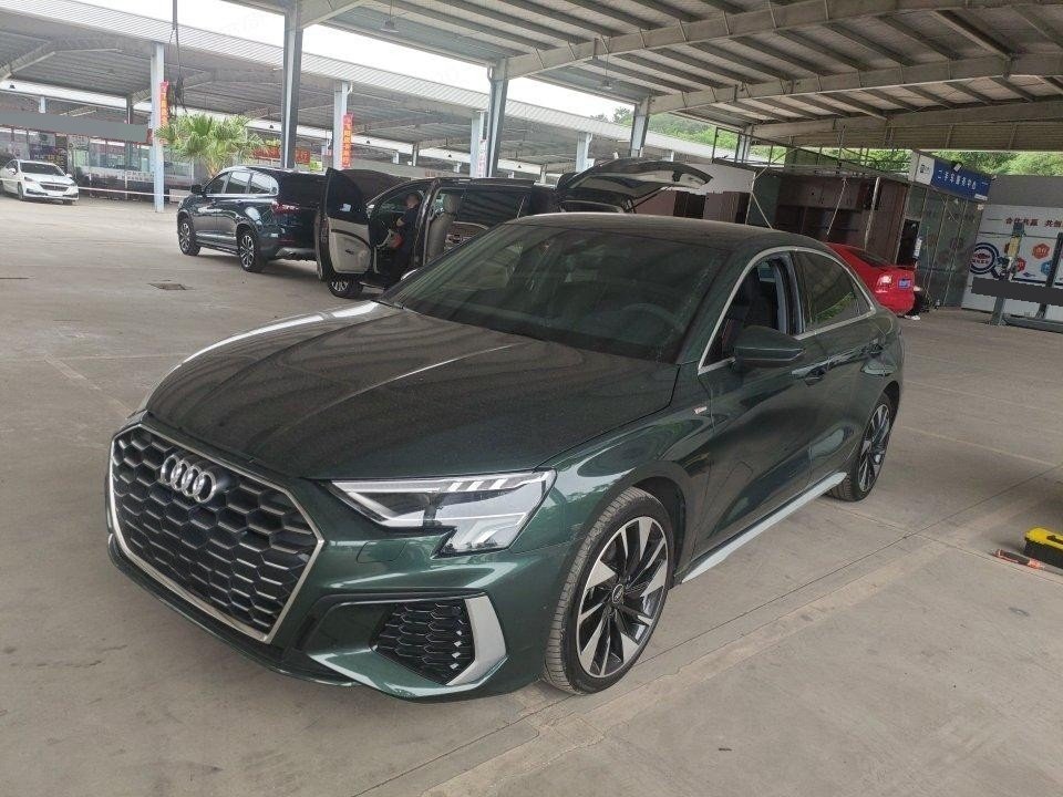 2022 2022 car image