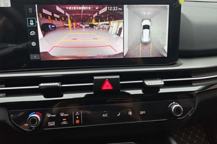 2026 #13 2026 immagine di auto #13
