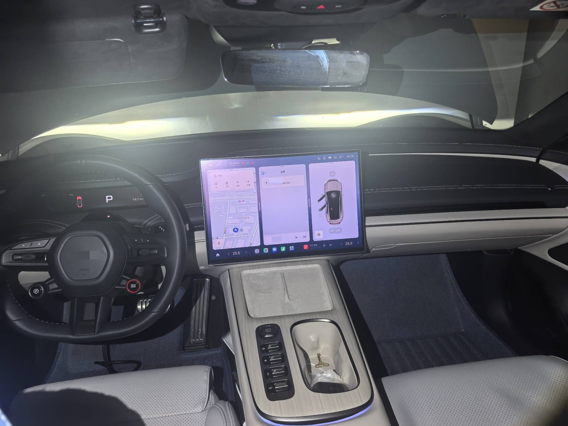 2025 #6 2025 immagine di auto #6
