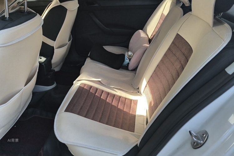 Skoda Rapid 2015 #19 Skoda Rapid 2015 image de voiture #19
