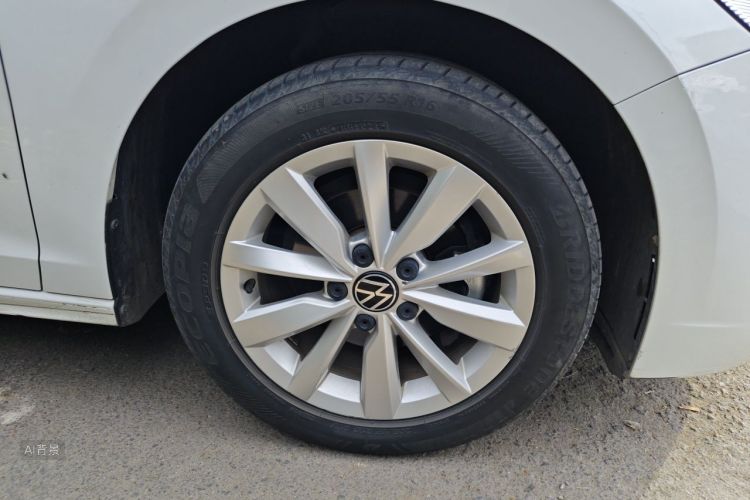 Volkswagen Bora 2022 #9 Volkswagen Bora 2022 immagine di auto #9