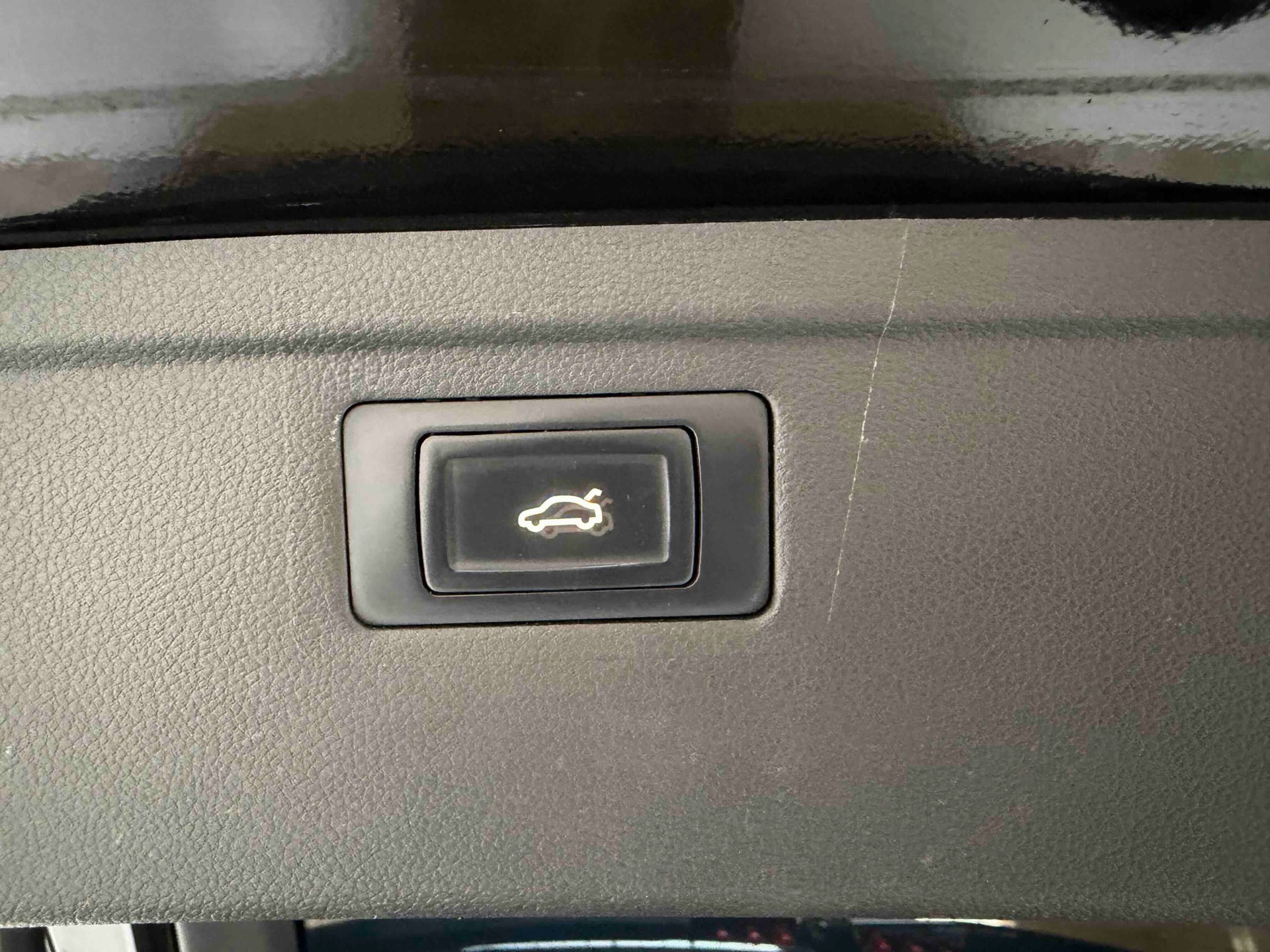 Jetour Dashing 2023 car image #9