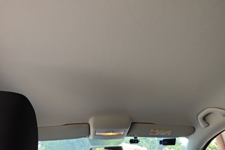 Volkswagen Polo 2019 #23 Volkswagen Polo 2019 car image #23