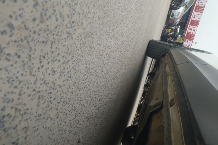 大众 途岳 2019 汽车图片 #27