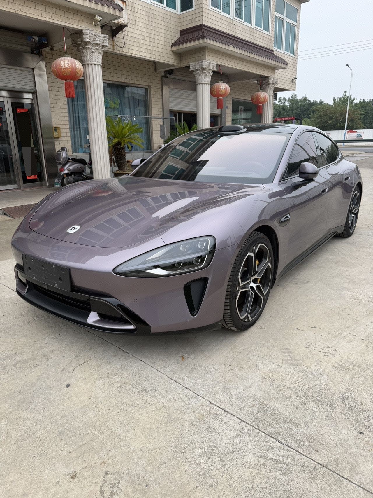 2024 car image 