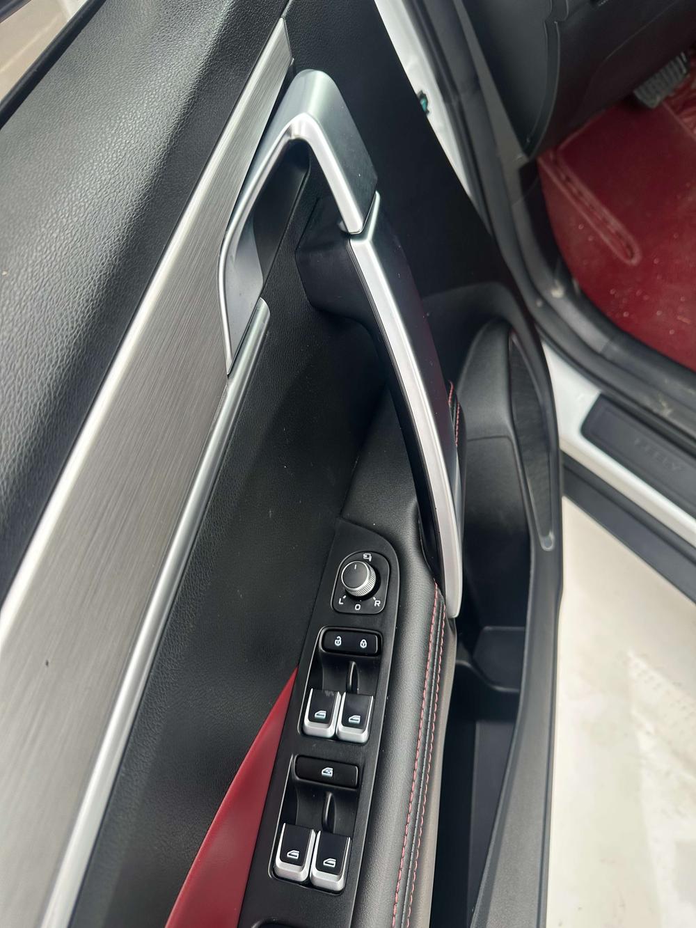 2021 #8 2021 car image #8