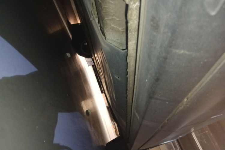 Volkswagen T-Cross 2021 car image #20