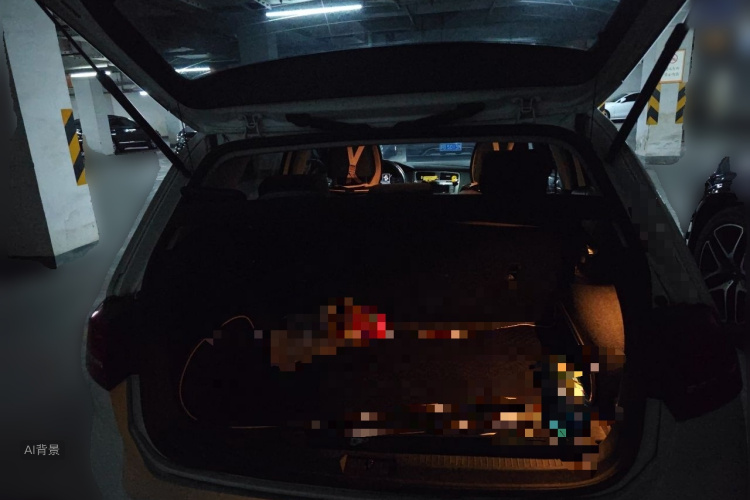 Volkswagen Golf 2015 #21 Volkswagen Golf 2015 صورة سيارة #21