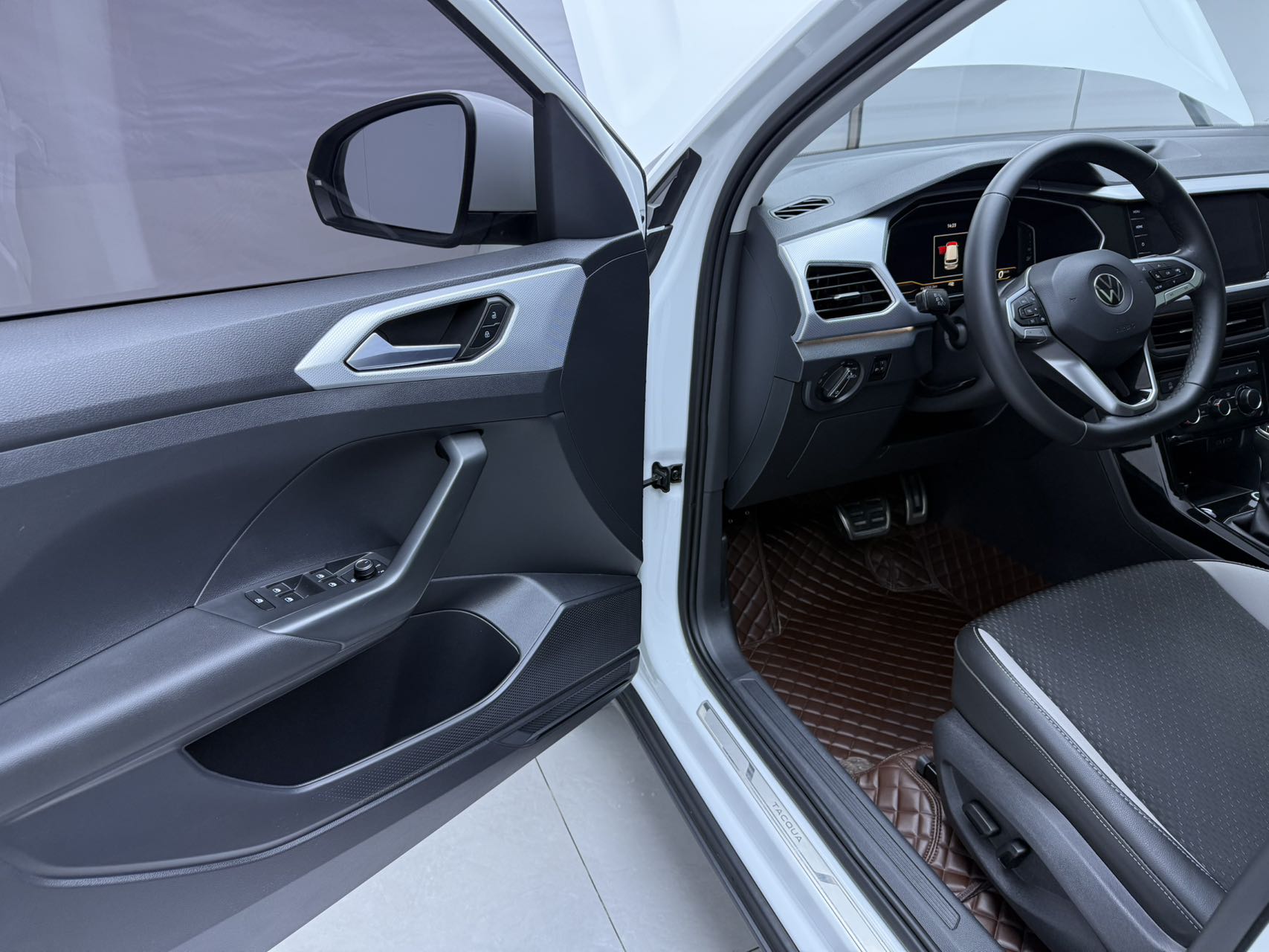 2022 imagen de coche #7