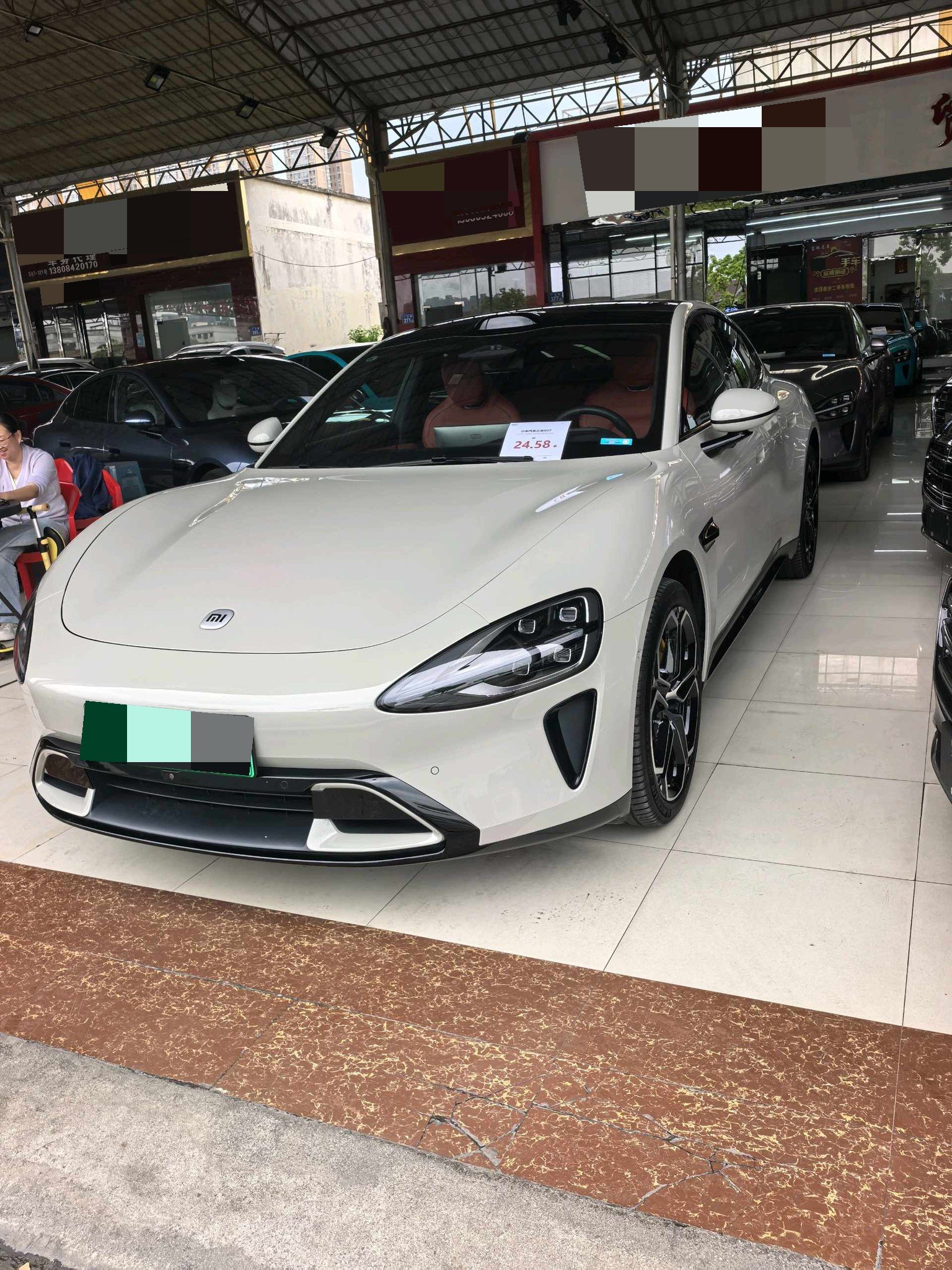 2025 2025 imagem de carro