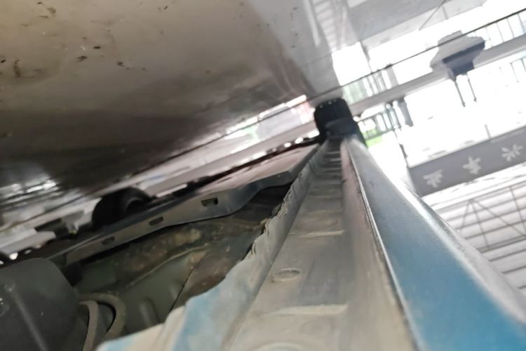 Toyota Corolla Hybird E+ 2020 immagine di auto #24