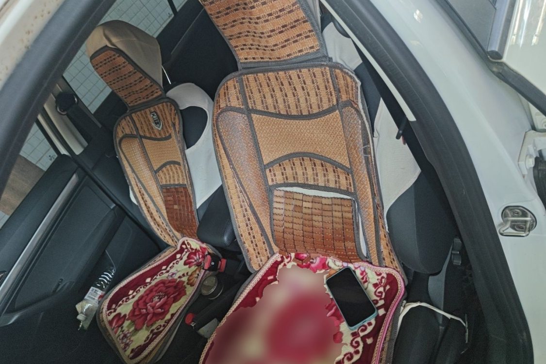 Volkswagen Lavida 2020 car image #18
