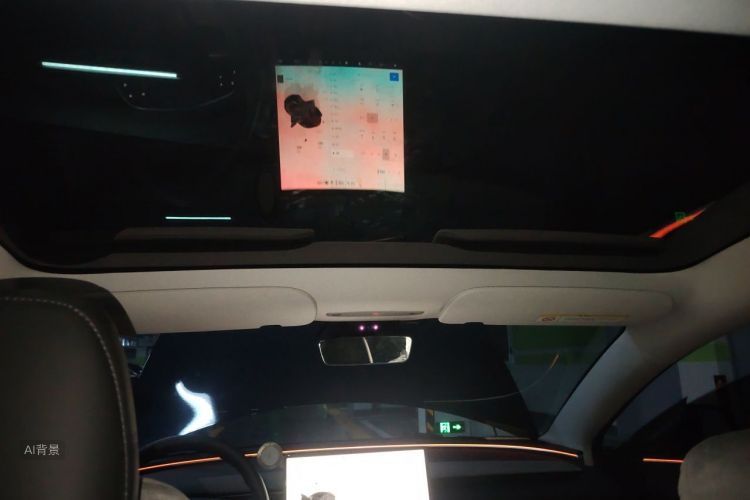 Tesla Model 3 2023 #20 Tesla Model 3 2023 immagine di auto #20