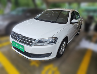 Volkswagen Lavida 2016 Volkswagen Lavida 2016 car image