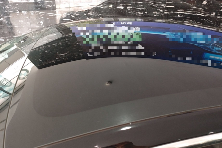 Tesla Model 3 2020 #25 Tesla Model 3 2020 car image #25