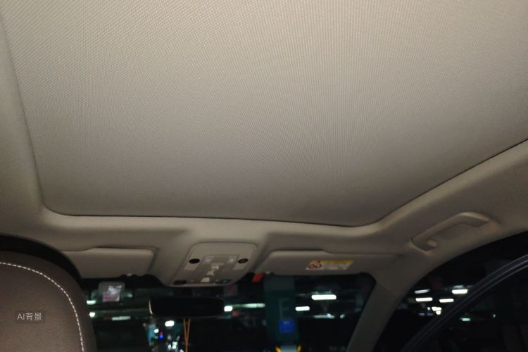 奥迪 奥迪Q3 2019 汽车图片 #20