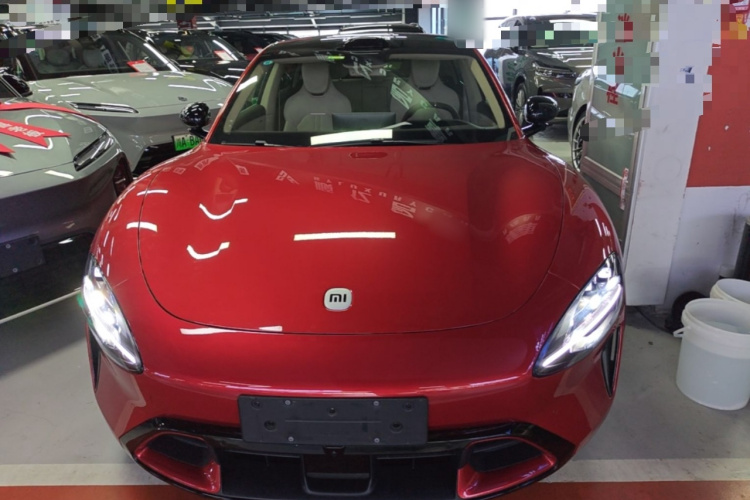 2026 #3 2026 immagine di auto #3