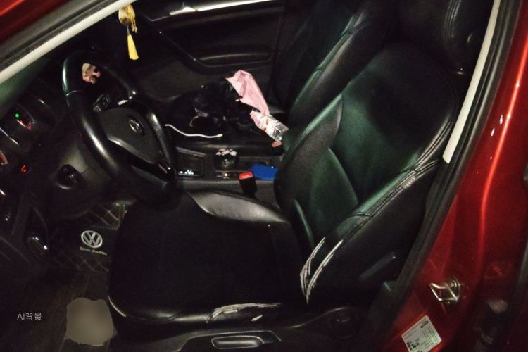 Volkswagen Golf 2015 #17 Volkswagen Golf 2015 car image #17