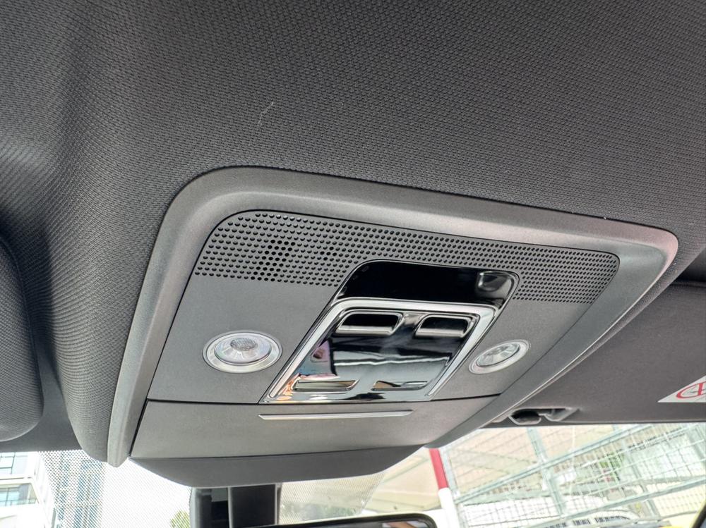 BYD Song Pro New Energy 2024 car image #14