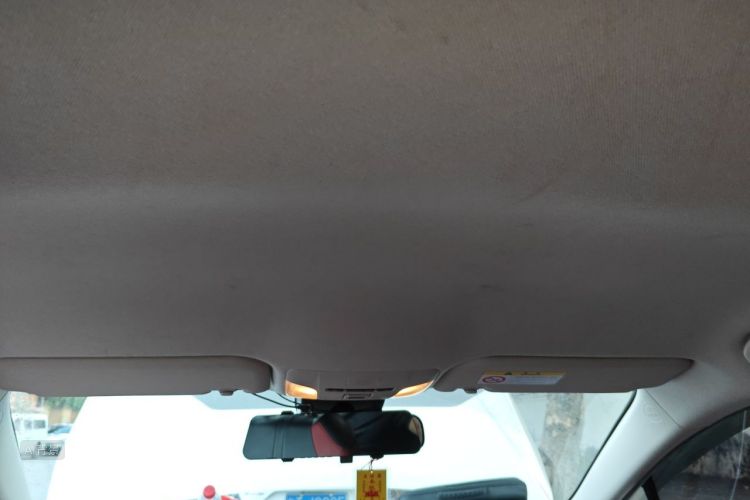 Toyota Corolla 2022 car image #20