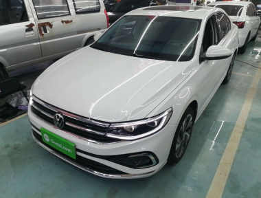 Volkswagen Bora 2023 car image 