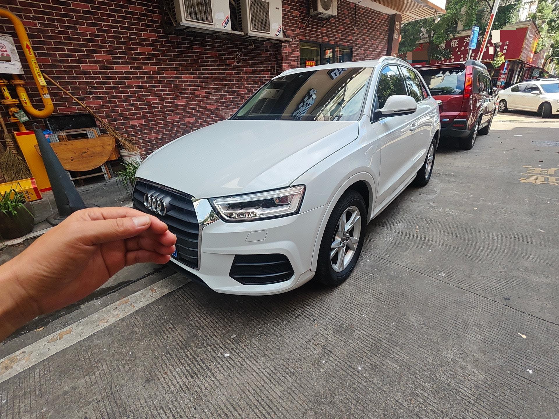 2019 2019 car image